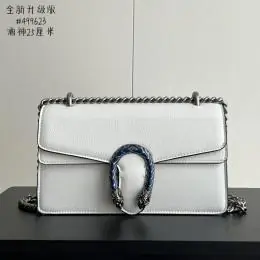 gucci aaa qualite mini sac a main pour femme s_1224ab5